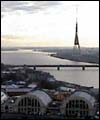 Riga