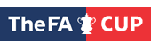 FA Cup latest news