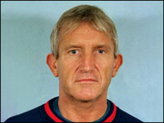 Kenneth Noye