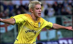Alan Smith