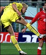 Alan Smith