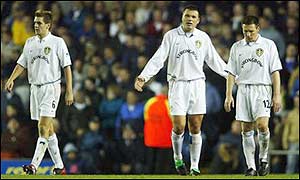 Bolton scored twice in the final two minutes to end their run of eight league matches without a win