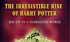 The original book cover