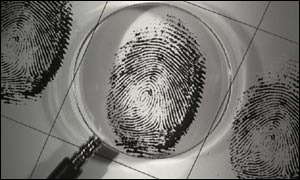 Fingerprint