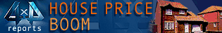 House Price Boom: 4x4 Reports