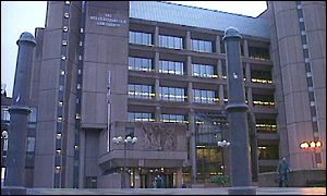 Liverpool Crown Court