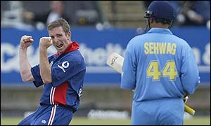 Kirtley dismisses Sehwag