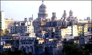 Havana