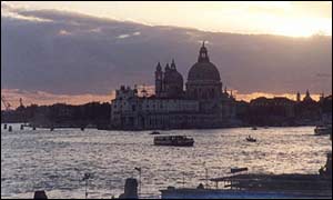 Venice 