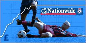 Football League chairmen have voted overwhelmingly in favour of a plan to introduce a cap on players' wages