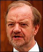 Robin Cook