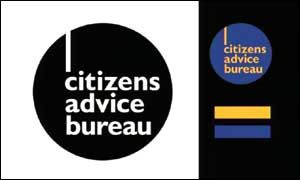 Citizens' Advice Bureau