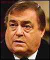John Prescott 