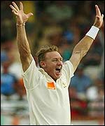 Andy Bichel