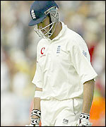Marcus Trescothick