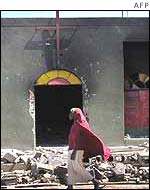 Evangelical Church of West Africa of Kaduna