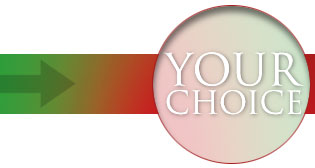 Your choice: Mobile phones