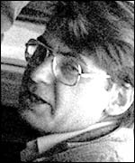 Dennis Nilsen