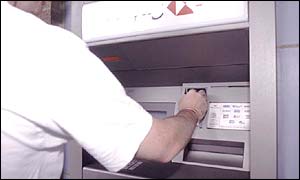 Cashpoint