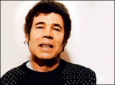 Fred West