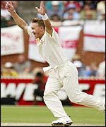 Andy Bichel