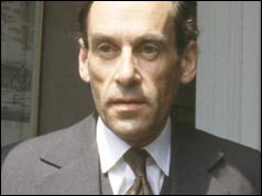 Jeremy Thorpe