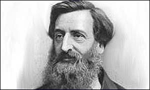 William Booth