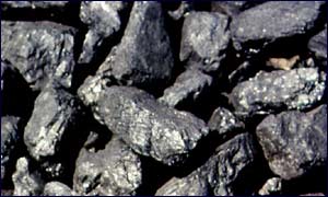 Coal
