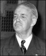 William Morris (Lord Nuffield)