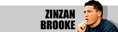 Zinzan Brooke fantasises at what would happen if the Rugby World Cup was played today