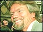 Richard Branson