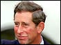 Prince Charles
