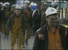Miners