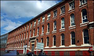 Aspira Leg and Bodywear