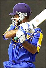 Marvan Atapattu