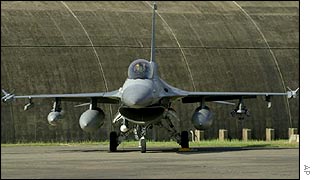  Incirlik airbase in southern Turkey