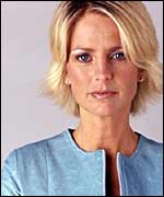 Ulrika