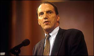 Simon Hughes