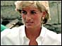 Princess Diana
