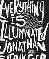 Jonathan Safran Foer's Everything Is Illuminated