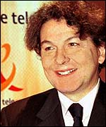 Thierry Breton