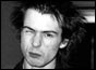 Sid Vicious