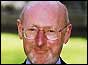 Sir Clive Sinclair