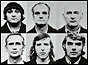 The Birmingham Six