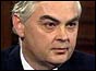 Chancellor Norman Lamont