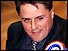 BNP Chairman Nick Griffin (PA)