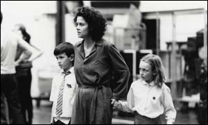 Sophie's Choice the opera 