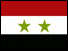 syria flag