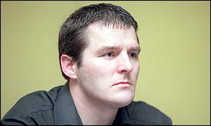 Jarlath Burns is expected to propose the mileage increase to the GAA's Central Council