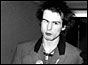 Photo of Sid Vicious
